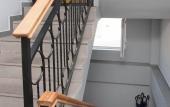 Туры в отель GS Hotel Туры в отель GS Hotel