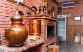 Туры в отель GS Hotel Туры в отель GS Hotel