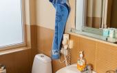 Туры в отель GS Hotel Туры в отель GS Hotel