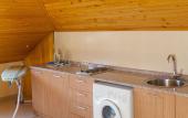 Туры в отель GS Hotel Туры в отель GS Hotel