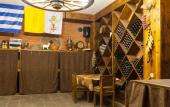 Туры в отель GS Hotel Туры в отель GS Hotel