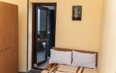 Туры в отель GS Hotel Туры в отель GS Hotel