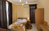Туры в отель GS Hotel Туры в отель GS Hotel