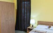 Туры в отель GS Hotel Туры в отель GS Hotel
