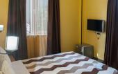 Туры в отель GS Hotel Туры в отель GS Hotel
