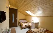 Туры в отель GS Hotel Туры в отель GS Hotel