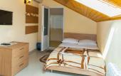 Туры в отель GS Hotel Туры в отель GS Hotel