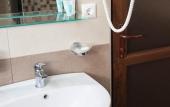 Туры в отель GS Hotel Туры в отель GS Hotel