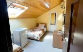 Туры в отель GS Hotel Туры в отель GS Hotel