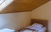 Туры в отель GS Hotel Туры в отель GS Hotel