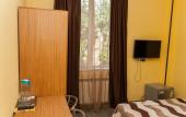 Туры в отель GS Hotel Туры в отель GS Hotel