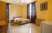 Туры в отель GS Hotel Туры в отель GS Hotel