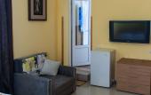 Туры в отель GS Hotel Туры в отель GS Hotel
