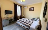 Туры в отель GS Hotel Туры в отель GS Hotel