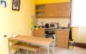Туры в отель GS Hotel Туры в отель GS Hotel