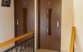 Туры в отель GS Hotel Туры в отель GS Hotel