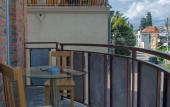 Туры в отель GS Hotel Туры в отель GS Hotel