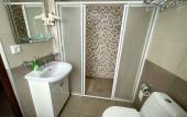 Туры в отель GS Hotel Туры в отель GS Hotel