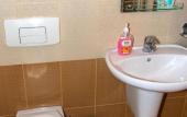 Туры в отель GS Hotel Туры в отель GS Hotel