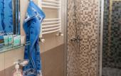 Туры в отель GS Hotel Туры в отель GS Hotel