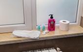 Туры в отель GS Hotel Туры в отель GS Hotel
