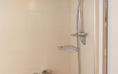 Туры в отель GS Hotel Туры в отель GS Hotel