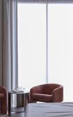 Туры в отель Alavits Hotel by ST Hotels Туры в отель Alavits Hotel by ST Hotels
