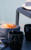 Туры в отель Alavits Hotel by ST Hotels Туры в отель Alavits Hotel by ST Hotels