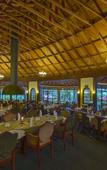 Туры в отель Lake Naivasha Sopa Resort Туры в отель Lake Naivasha Sopa Resort