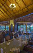 Туры в отель Lake Naivasha Sopa Resort Туры в отель Lake Naivasha Sopa Resort