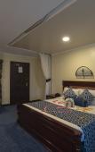 Туры в отель Lake Naivasha Sopa Resort Туры в отель Lake Naivasha Sopa Resort