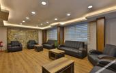 Туры в отель Bukaviyye Otel Туры в отель Bukaviyye Otel