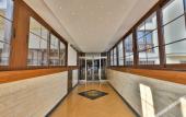 Туры в отель Bukaviyye Otel Туры в отель Bukaviyye Otel