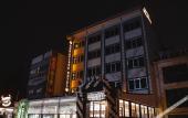 Туры в отель Bukaviyye Otel Туры в отель Bukaviyye Otel