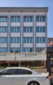 Туры в отель Bukaviyye Otel Туры в отель Bukaviyye Otel