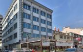 Туры в отель Bukaviyye Otel Туры в отель Bukaviyye Otel