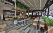 Туры в отель Bukaviyye Otel Туры в отель Bukaviyye Otel