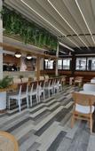 Туры в отель Bukaviyye Otel Туры в отель Bukaviyye Otel