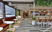 Туры в отель Bukaviyye Otel Туры в отель Bukaviyye Otel