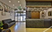 Туры в отель Bukaviyye Otel Туры в отель Bukaviyye Otel