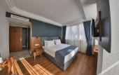 Туры в отель Bukaviyye Otel Туры в отель Bukaviyye Otel