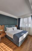 Туры в отель Bukaviyye Otel Туры в отель Bukaviyye Otel