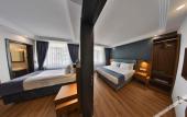 Туры в отель Bukaviyye Otel Туры в отель Bukaviyye Otel