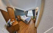 Туры в отель Bukaviyye Otel Туры в отель Bukaviyye Otel