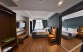 Туры в отель Bukaviyye Otel Туры в отель Bukaviyye Otel