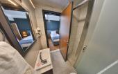 Туры в отель Bukaviyye Otel Туры в отель Bukaviyye Otel