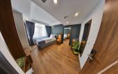 Туры в отель Bukaviyye Otel Туры в отель Bukaviyye Otel