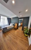 Туры в отель Bukaviyye Otel Туры в отель Bukaviyye Otel