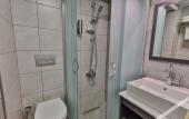 Туры в отель Bukaviyye Otel Туры в отель Bukaviyye Otel