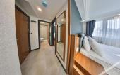 Туры в отель Bukaviyye Otel Туры в отель Bukaviyye Otel